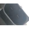 BOMBA SUSPENSION A2213200304 
