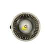 VENTILADOR CALEFACCION 971132Y000 F00S3B2441 