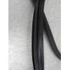 GOMAS CONTORNO PUERTA 8W8831707 