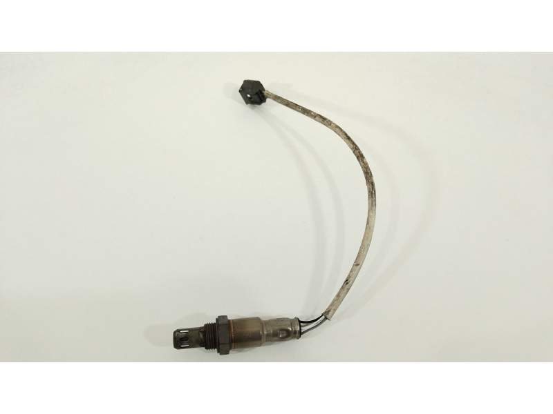 SONDA LAMBDA 0ZA603N18 