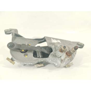 MOTOR LIMPIA DELANTERO 8Z1955023 8Z0955113 53554002