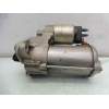 MOTOR ARRANQUE 233000686R 