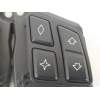 MANDO VOLANTE 9123289 13612702 