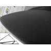 KIT AIRBAG 96810154ZD 9674291480 