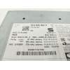 SISTEMA NAVEGACION GPS 5FA035862P 