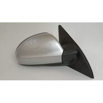 RETROVISOR DERECHO 876201H150 