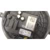 VENTILADOR CALEFACCION 13497776 130309503 F011500116