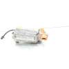 CONVERTIDOR POTENCIA 291A56787R 291A50697R