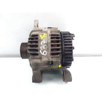 ALTERNADOR 9616862980 2541951C 
