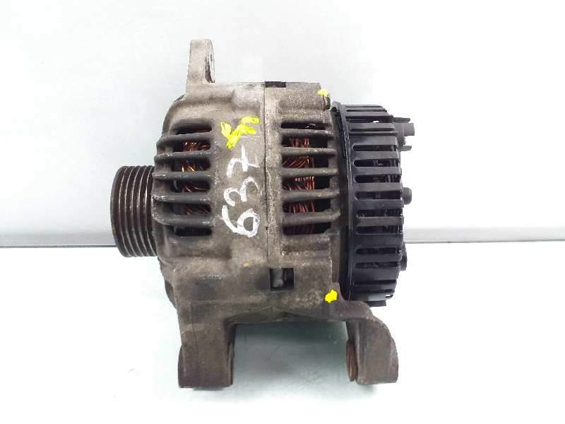 ALTERNADOR 9616862980 2541951C 