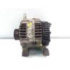 ALTERNADOR 9616862980 2541951C 