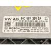 CENTRALITA MOTOR UCE 04C907309BP 0261S21435