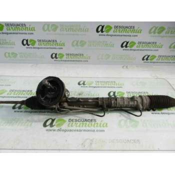 CREMALLERA DIRECCION 4001X6 
