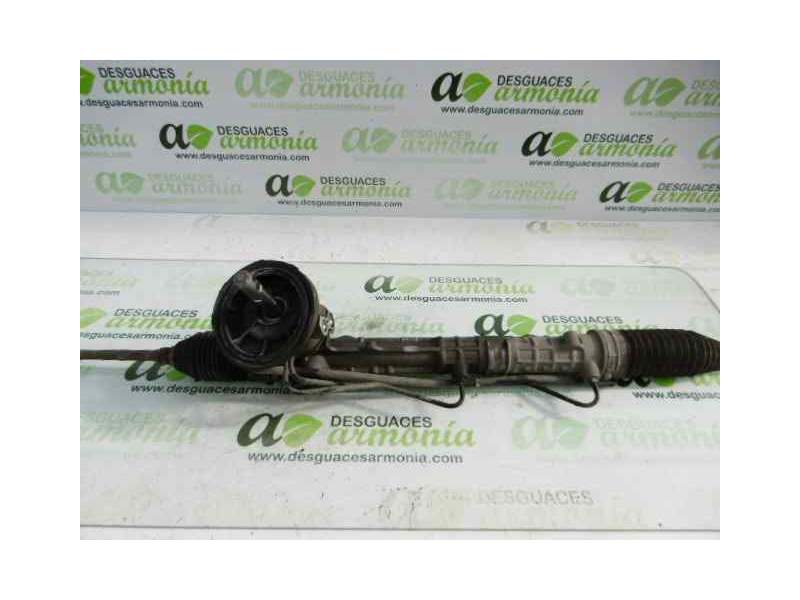 CREMALLERA DIRECCION 4001X6 