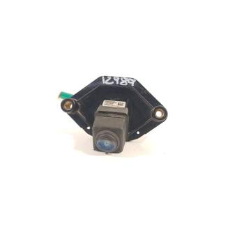 CAMARA 284424EA0B 