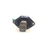 CAMARA 284424EA0B 