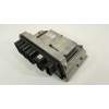 CENTRALITA MOTOR UCE 867425801 8674258 0261S16682