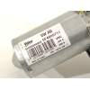 MOTOR LIMPIA TRASERO 5f4955711 