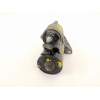 MOTOR ARRANQUE 281000T030D 0001107531 20130513