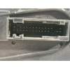 MODULO ELECTRONICO 8W0907064GB 8W0907064DB 5DK01107917