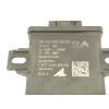MODULO ELECTRONICO 9665940780 