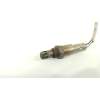 SONDA LAMBDA 0ZA603N18 