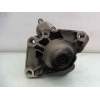 MOTOR ARRANQUE 233000686R 