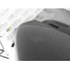 KIT AIRBAG 96810154ZD 9674291480 