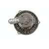 VENTILADOR CALEFACCION 971132Y000 F00S3B2441 