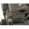 BOMBA SUSPENSION A2213200304 