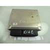CENTRALITA MOTOR UCE 851249901 0281017551 