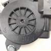 ELEVALUNAS DELANTERO DERECHO CM01317 SD028Y02 GD558LD