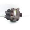 ALTERNADOR 9616862980 2541951C 