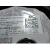 KIT AIRBAG 735612252 52042475 1052136