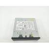 SISTEMA NAVEGACION GPS 5FA035862P 