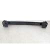 REFUERZO PARAGOLPES DELANTERO 752101146R 