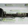 CREMALLERA DIRECCION 4001X6 