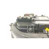 VENTILADOR CALEFACCION 13497776 130309503 F011500116