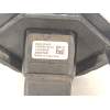 CAMARA 284424EA0B 