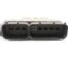 CENTRALITA MOTOR UCE 04C907309BP 0261S21435