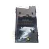 MANDO ELEVALUNAS DELANTERO IZQUIERDO 93570A2000 49D4901000 