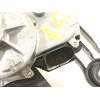 MOTOR LIMPIA TRASERO 5f4955711 