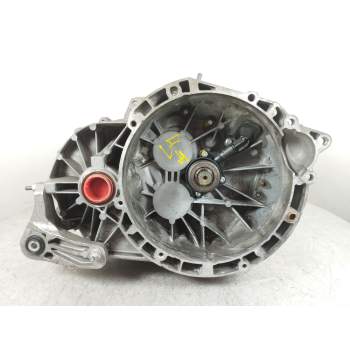 CAJA CAMBIOS AG9R7002MCC T1GB1 