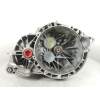 CAJA CAMBIOS AG9R7002MCC T1GB1 