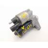 MOTOR ARRANQUE 281000T030D 0001107531 20130513