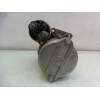 MOTOR ARRANQUE 233000686R 