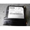 KIT AIRBAG 96810154ZD 9674291480 