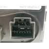 MODULO ELECTRONICO 8W0907064GB 8W0907064DB 5DK01107917