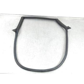 GOMAS CONTORNO PUERTA 8W8833707 