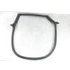 GOMAS CONTORNO PUERTA 8W8833707 
